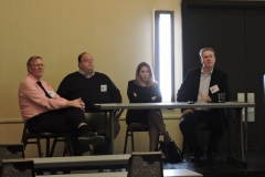 DSCN0415