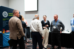 CMMC-Day-2-146