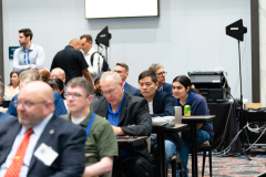 CMMC-Day-2-79