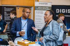 USMC0004