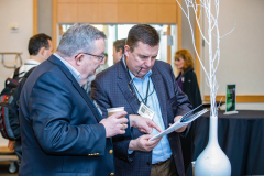USMC0007
