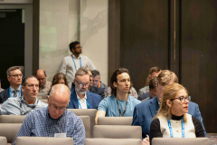 A7407679