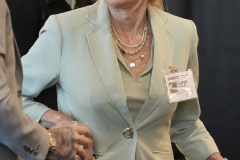 DSC01235