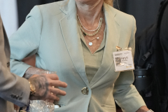 DSC01237