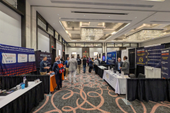 PXL_20260504_144145183