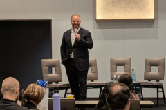 PXL_20260504_175055156