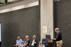PXL_20260504_200600485