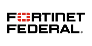 Fortinet Federal